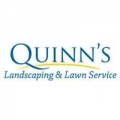 Quinn's Landscaping & Lawn Service Inc