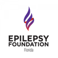 Epilepsy Foundation of Florida