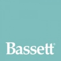 Bassett Furniture Direct