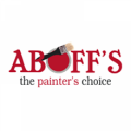 Aboff's Paints