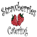 Strawberries Catering