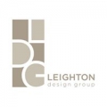 Leighton Design Group