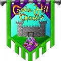 Castle Hill Games LLC