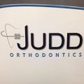 Judd Orthodontics