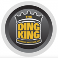 The Ding King