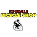 Somerville Bicycle Shop