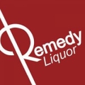 Remedy Liquor