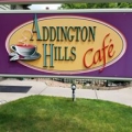 Addington Hills Cafe