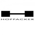 Hoffacker Health and Fitness
