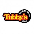 Tubbys Grilled Submarines