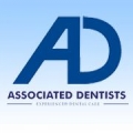 Associated Dentists PC