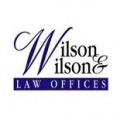 Wilson & Wilson Law Offices