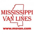 Mississippi Van Lines