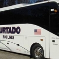 Furtado Bus Lines Inc