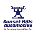Sunset Hills Automotive