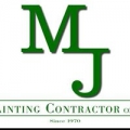 M J Painting Contractor Corp