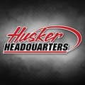 Husker Headquarters