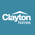 Clayton Homes Inc