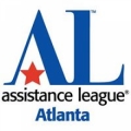 Assistance League of Atlanta
