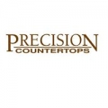 Precision Countertops