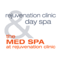 Rejuvenation Clinic & Day Spa