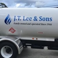 Lee J T and Sons Inc