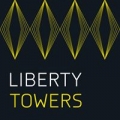 Liberty Towers