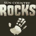 Sun Country Sports
