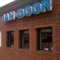 Jan Door