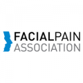The Facial Pain Association