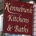 Kennebunk Kitchens & Bath