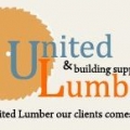 United Lumber & Building Supply