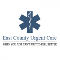 East County Urgent Care