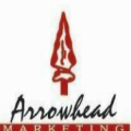 Arrowhead Marketing