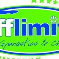Offlimits Gymnastics and Cheer