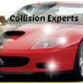 The Collision Experts