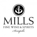 Mills Fine Wine & Spirits