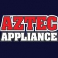 Aztec Appliance