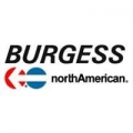 Burgess North American