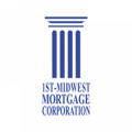 1st MidWest Mortgage
