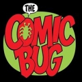 The Comic Bug