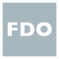 Fdo Group Inc