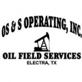 Os & S Operating Inc