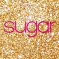 Sugar Studio