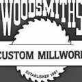 Wood Smiths Inc