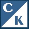 Clark & Krevsky LLC