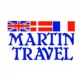 Martin Travel-Roanoke