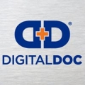 Digital Docs 7011
