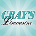 Gray's Limousine