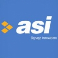 ASI Sign System Inc
